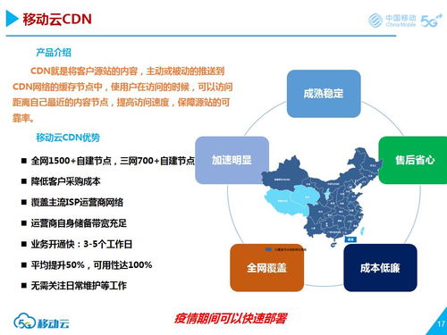 萬眾一心，攜手戰“疫” 鎮江移動推出十款智慧應用服務免費使用，強化網絡技術保障